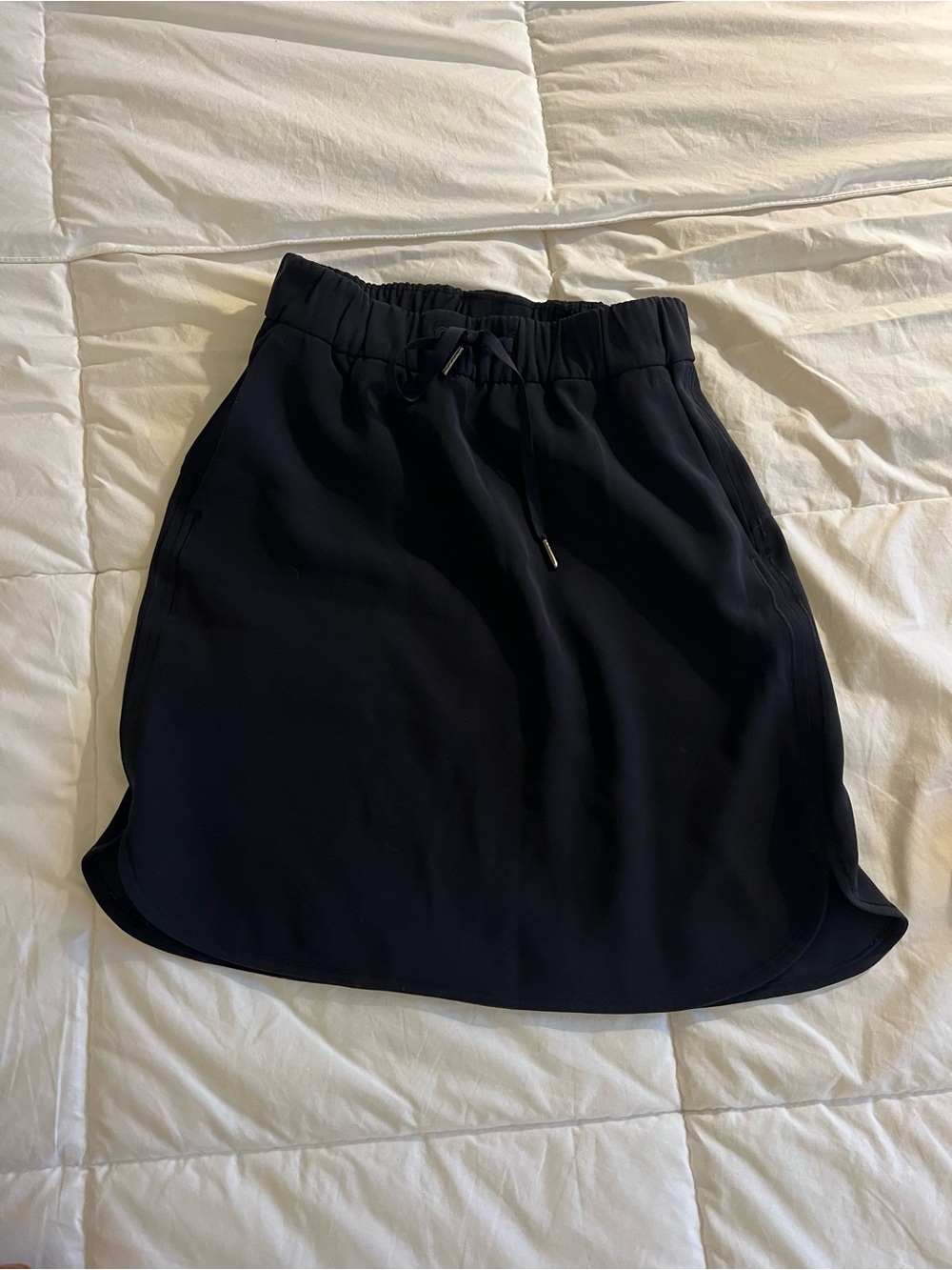 Lululemon Skirt